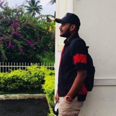 English remix song