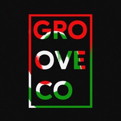 The Mix Series // Tech Support