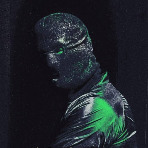 Malaa appreciation set