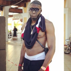 LAST NIGHT IN KAVOS @DJBLACKA LIVE SET||  HOSTED BY DJSTUTZ, RAYPGT & RAYPLAYHOUSE