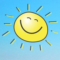 Feel Good