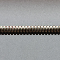 Tender String