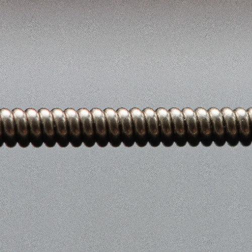 Tender String