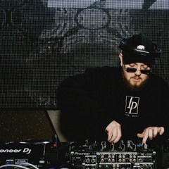 Traxx Selects Vol. 2 (BASSLINE)