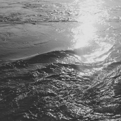 MUUI - Tainted Waterfalls