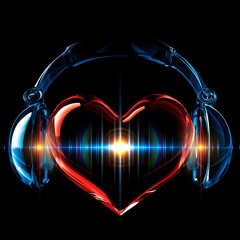 Favourite Mixes