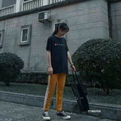 Bốc Bát Họ Version Xổ Số Và Version Căng Cực -))))