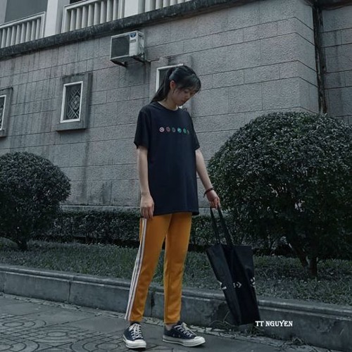 Bốc Bát Họ Version Xổ Số Và Version Căng Cực -))))