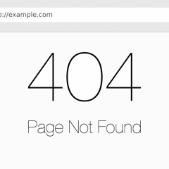 Broken Links-Find and Repair Them To Save Your Website