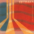 Kutiman Line&#x20;5 Artwork