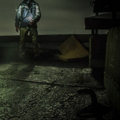 Chernobyl Nights