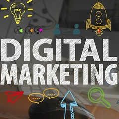 Hiring a Digital Marketing Agency