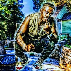 Husslers ❌ Wexside Gboko ft Richie Monie.