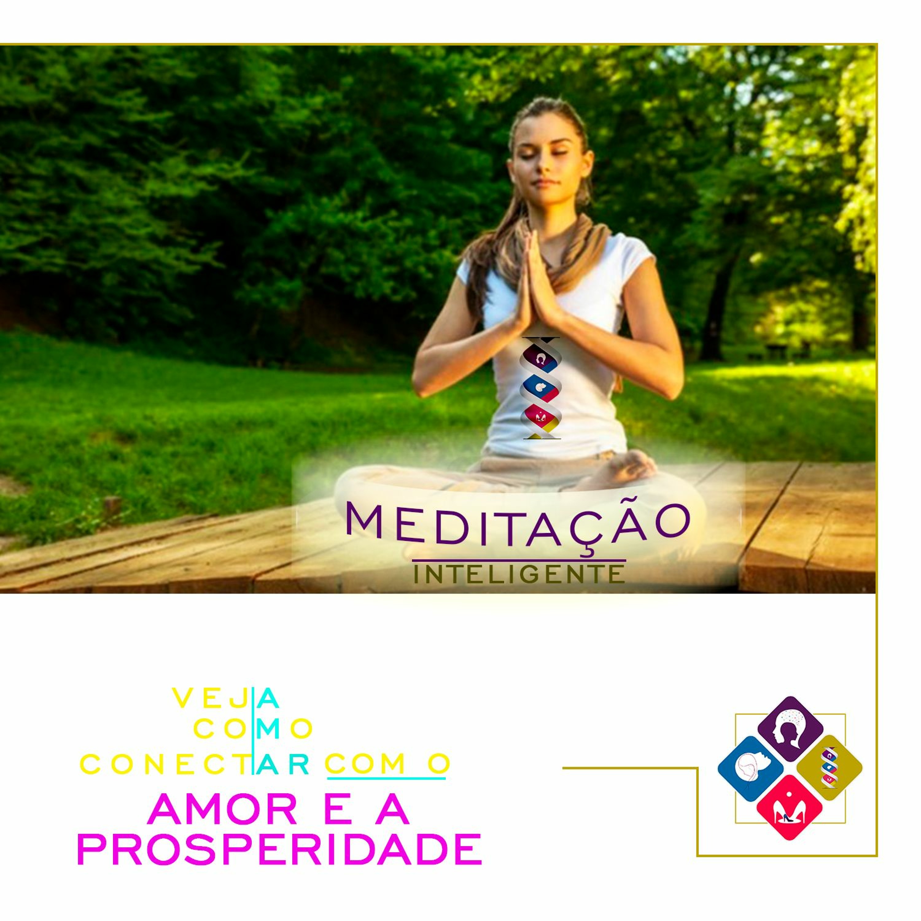 Academia de Excelência