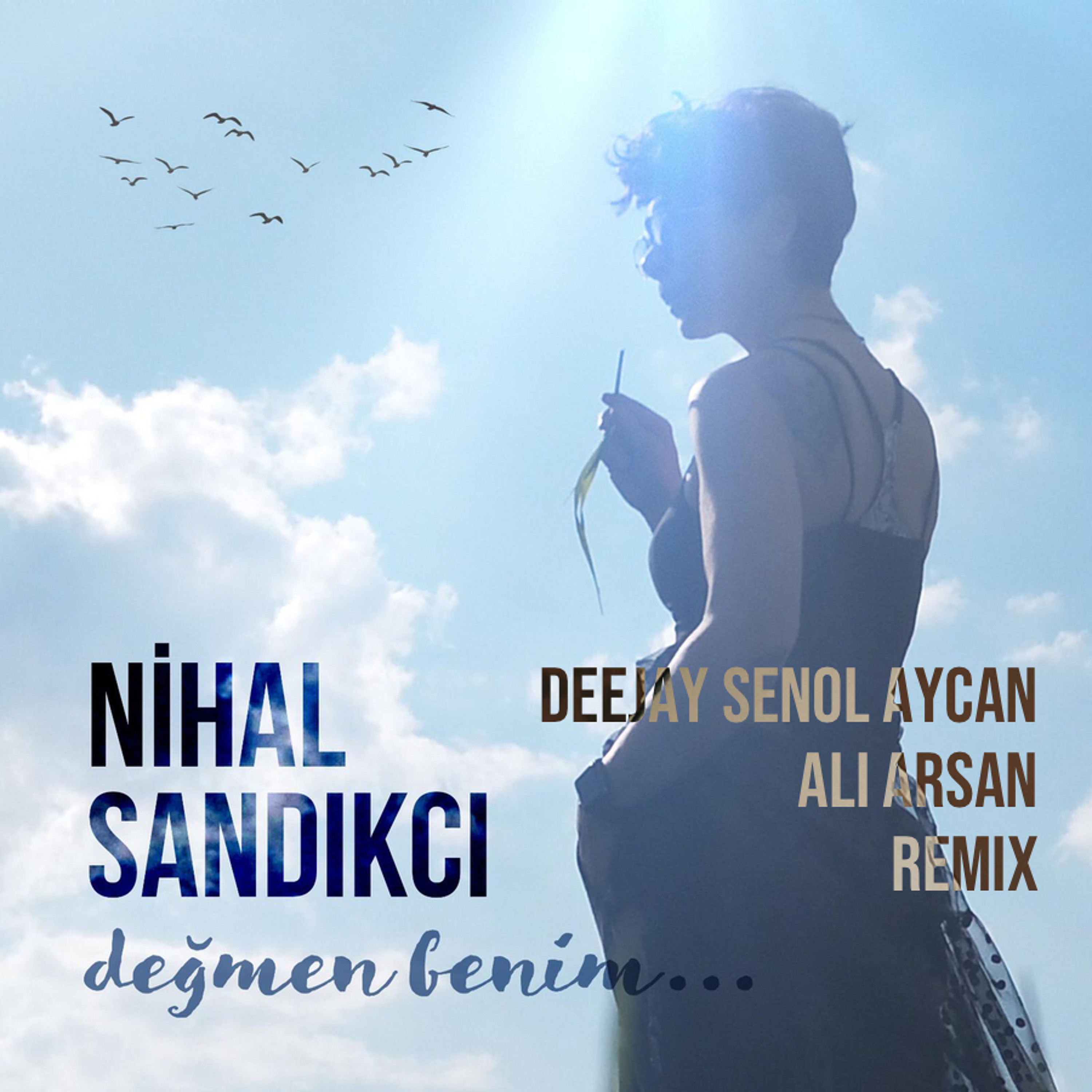 Senol Aycan