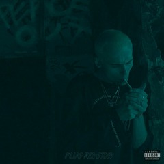 OFFMI TYPE BEAT "PLUG RINGTON" (prod.Burberry)