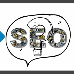 What Is SEO & How to Do Monitor Competitors by Help of the Technique