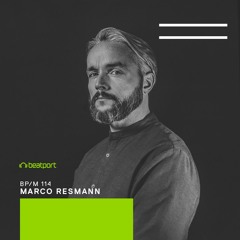 BP/M114 // Marco Resmann