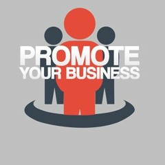 Why You Need Help of SEO to Promote Your Business