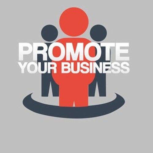 Why You Need Help of SEO to Promote Your Business