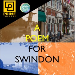 Bloody Men - Wendy Cope (A Poem for Swindon)