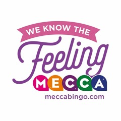 Mecca Bingo: How to video play...