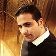 يادكتور انا موجوع طبيب الروح محمد الطيب الهمام