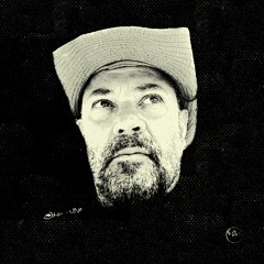 PARANOID LONDON WITH SIMON TOPPING - CULT HERO (DO YOU WANNA TOUCH ME)(CLUB MIX))