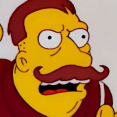 - I S - C A T - N O W -