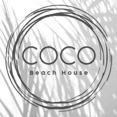 mixed in Coco Beach House (Soulful & Classics )