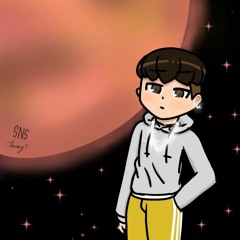 왜 나한텐 어려운건지 ft.선엽