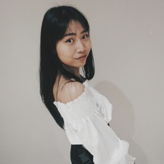 ร (W8) - GENE KASIDIT [MyMemomy]