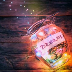 D.R.E.A.M ( Miley Cyrus Cover )