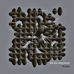 Shape - I Hate People