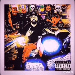 JayrFromThe4ToThe5 - Papi PROD. Goldrushproductions (clean)