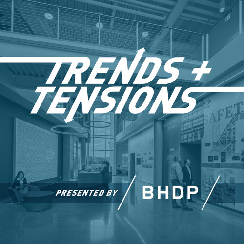 Universal Design: Part 2