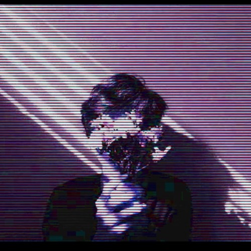 Caps.Ctrl x Shrpnss - Blinded (free beat, see description)