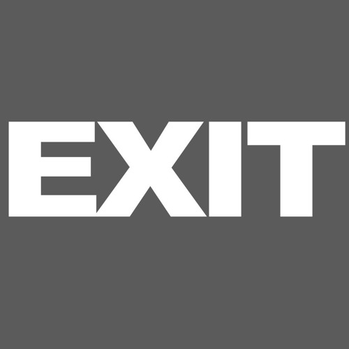 Pavel Petrov LIVE @ EXIT FESTIVAL