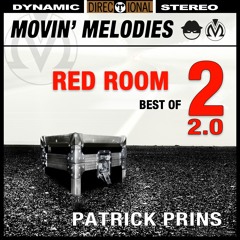 Drumtrackmelodie (Full)