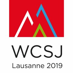 What science journalists should know about systematic reviews before reporting on them