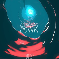 DeRAWAT - Down