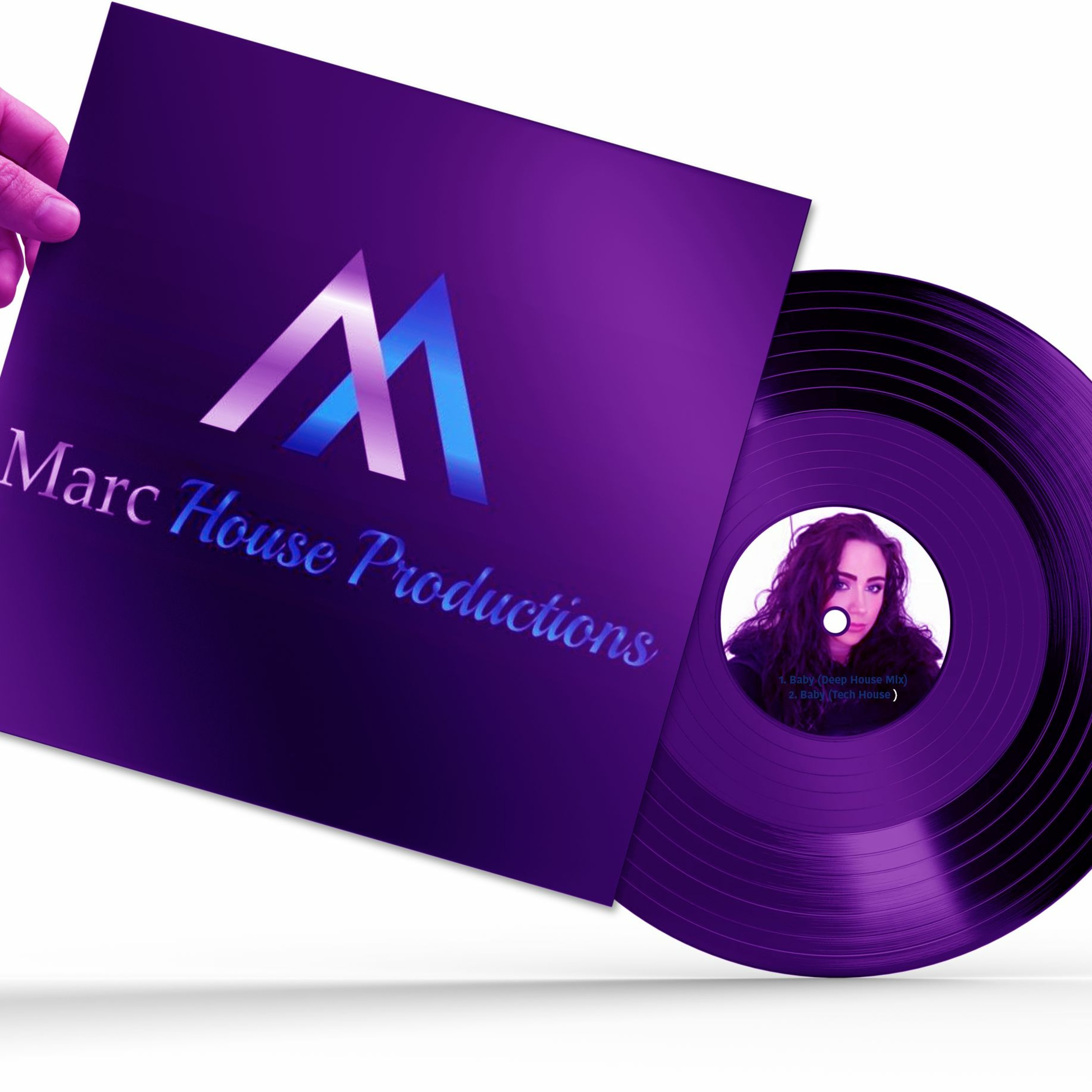 MHP RECS(Remixes out now)