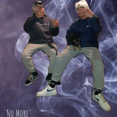 Ynw Melly - No Heart (remix) xYung_Jayx ft Mishta_gee - No More (rePROD JHL Beats)