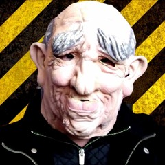 Inkognito's Stream Wahnsinn [Song] - DnB