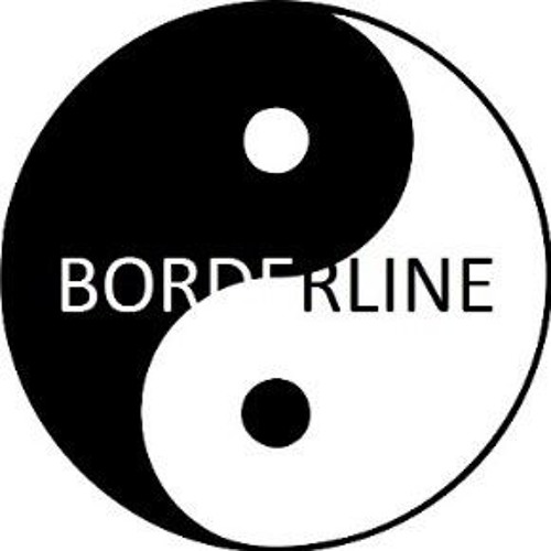 Borderline - votre émission autour du Jazz