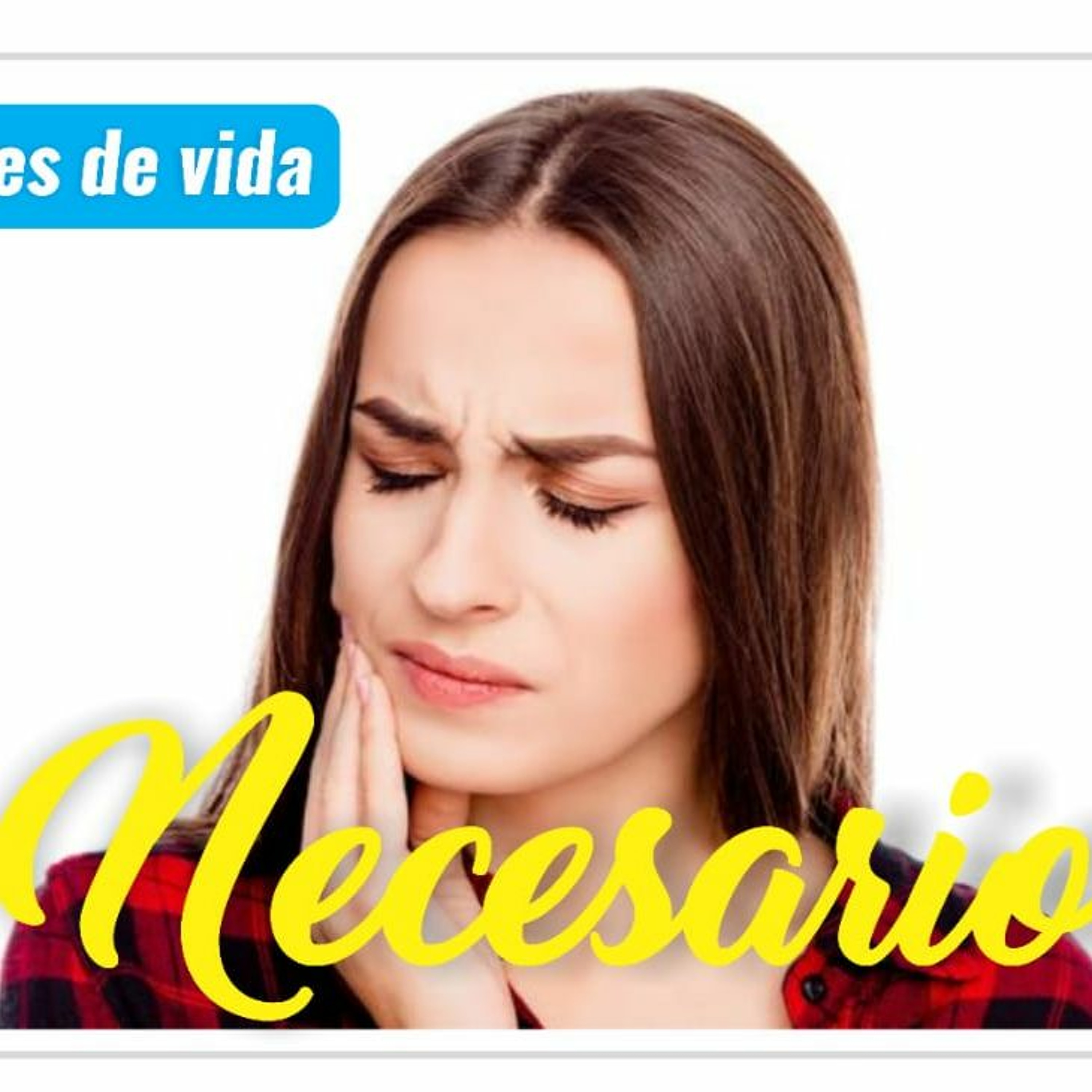 Mensajes de Vida