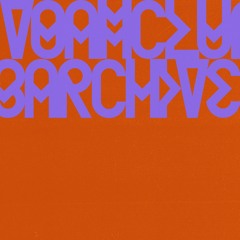 DIGI. Karenn - Berlin - Live Cut 4 (Voam Club Archive) (clip)