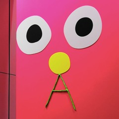 Mix: The Acid Test; A Succession of Repetitive Beats — fem&ms