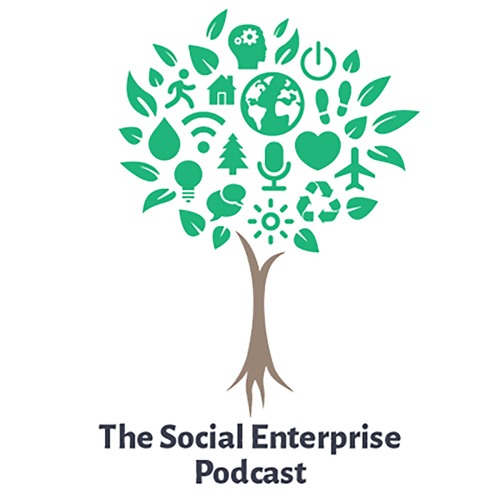The Social Enterprise Podcast