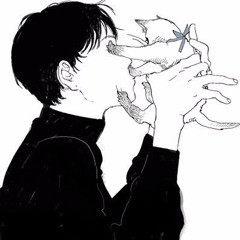 Call Me ft litsuke